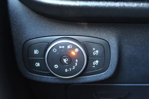 Ford Fiesta 1.0 EcoBoost 70kW (95CV) ST-Line S/S 5p TIENE 75CV - Foto 22