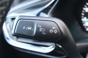 Ford Fiesta 1.0 EcoBoost 70kW (95CV) ST-Line S/S 5p TIENE 75CV - Foto 14