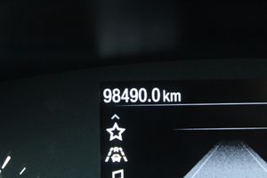 Ford Fiesta 1.0 EcoBoost 70kW (95CV) ST-Line S/S 5p TIENE 75CV - Foto 23