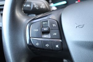 Ford Fiesta 1.0 EcoBoost 70kW (95CV) ST-Line S/S 5p TIENE 75CV - Foto 12