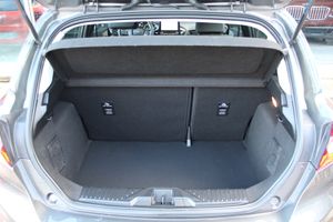 Ford Fiesta 1.0 EcoBoost 70kW (95CV) ST-Line S/S 5p TIENE 75CV - Foto 20