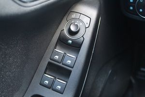 Ford Fiesta 1.0 EcoBoost 70kW (95CV) ST-Line S/S 5p TIENE 75CV - Foto 21