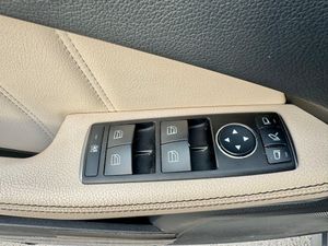 Mercedes Clase E E 300 BlueTEC HYBRID Estate - Foto 14