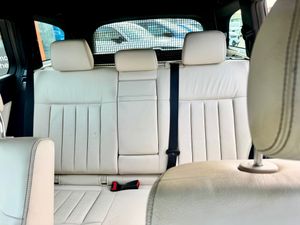 Mercedes Clase E E 300 BlueTEC HYBRID Estate - Foto 21