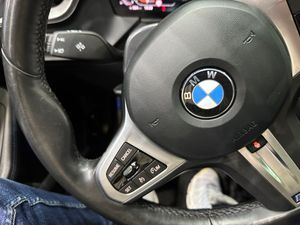 BMW Serie 1 118i - Foto 17