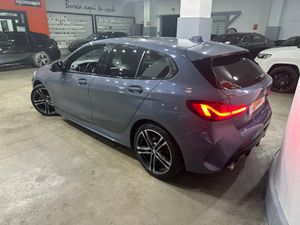 BMW Serie 1 118i - Foto 5