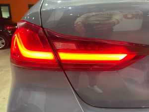 BMW Serie 1 118i - Foto 29