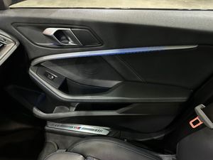 BMW Serie 1 118i - Foto 15