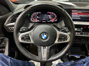 BMW Serie 1 118i - Foto 16