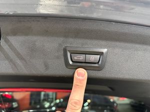 BMW Serie 1 118i - Foto 9