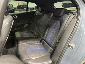 BMW Serie 1 118i - Foto 10