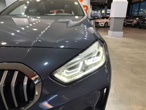 BMW Serie 1 118i - Foto 28