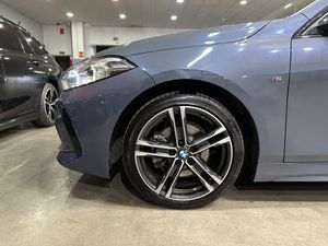 BMW Serie 1 118i - Foto 30