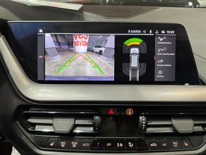 BMW Serie 1 118i - Foto 22