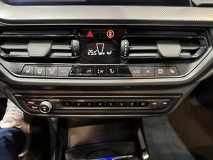 BMW Serie 1 118i - Foto 26