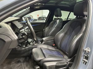 BMW Serie 1 118i - Foto 11