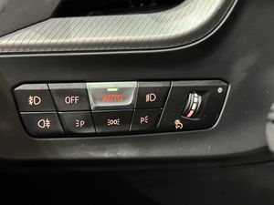 BMW Serie 1 118i - Foto 19