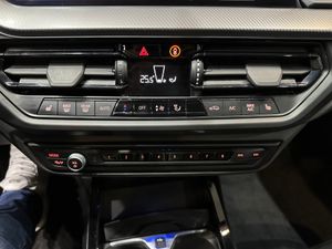 BMW Serie 1 118i - Foto 23