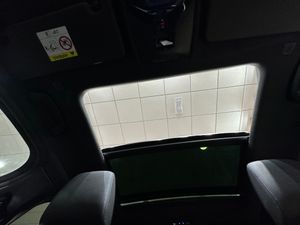 BMW Serie 1 118i - Foto 24