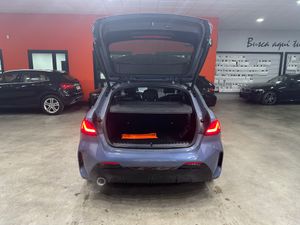 BMW Serie 1 118i - Foto 8