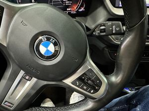 BMW Serie 1 118i - Foto 18