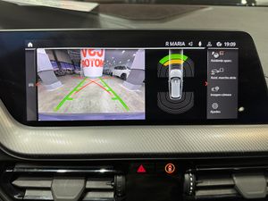 BMW Serie 1 118i - Foto 21