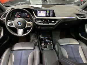 BMW Serie 1 118i - Foto 12