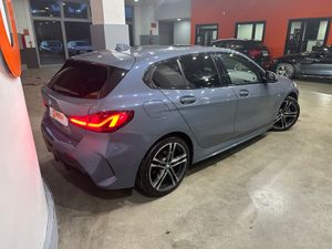 BMW Serie 1 118i - Foto 6