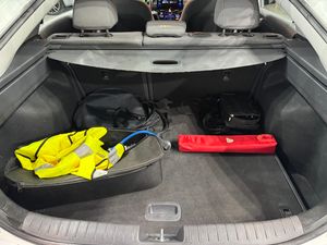 Hyundai IONIQ EV Klass - Foto 8