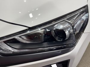 Hyundai IONIQ EV Klass - Foto 21