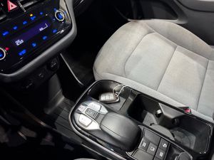 Hyundai IONIQ EV Klass - Foto 14