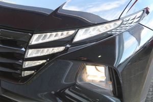 Hyundai Tucson 1.6 TGDI PHEV 195kW Tecno Sky Auto 4x4 - Foto 27