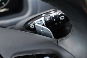 Hyundai Tucson 1.6 TGDI PHEV 195kW Tecno Sky Auto 4x4 - Foto 16