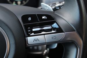 Hyundai Tucson 1.6 TGDI PHEV 195kW Tecno Sky Auto 4x4 - Foto 13