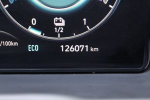 Hyundai Tucson 1.6 TGDI PHEV 195kW Tecno Sky Auto 4x4 - Foto 26