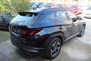 Hyundai Tucson 1.6 TGDI PHEV 195kW Tecno Sky Auto 4x4 - Foto 7