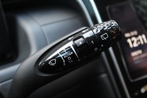 Hyundai Tucson 1.6 TGDI PHEV 195kW Tecno Sky Auto 4x4 - Foto 15