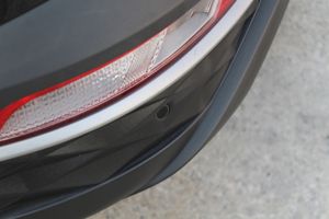 Hyundai Tucson 1.6 TGDI PHEV 195kW Tecno Sky Auto 4x4 - Foto 30