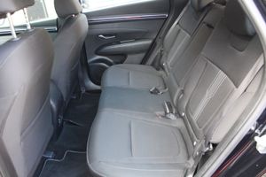 Hyundai Tucson 1.6 TGDI PHEV 195kW Tecno Sky Auto 4x4 - Foto 9