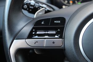 Hyundai Tucson 1.6 TGDI PHEV 195kW Tecno Sky Auto 4x4 - Foto 12