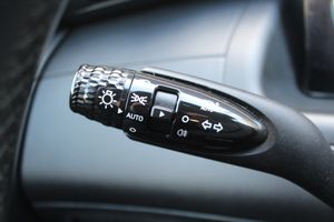 Hyundai Tucson 1.6 TGDI PHEV 195kW Tecno Sky Auto 4x4 - Foto 14