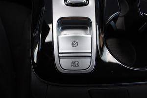 Hyundai Tucson 1.6 TGDI PHEV 195kW Tecno Sky Auto 4x4 - Foto 23