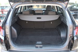 Hyundai Tucson 1.6 TGDI PHEV 195kW Tecno Sky Auto 4x4 - Foto 24