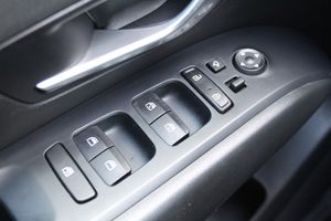 Hyundai Tucson 1.6 TGDI PHEV 195kW Tecno Sky Auto 4x4 - Foto 25