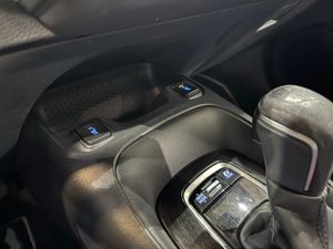 Toyota Corolla 1.8 125H ACTIVE TECH E-CVT TOU SPORT - Foto 19