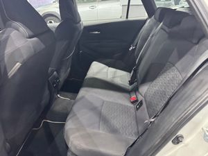 Toyota Corolla 1.8 125H ACTIVE TECH E-CVT TOU SPORT - Foto 10