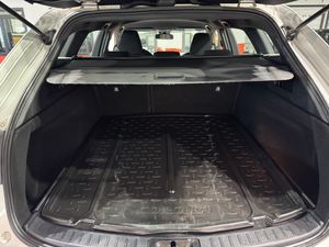 Toyota Corolla 1.8 125H ACTIVE TECH E-CVT TOU SPORT - Foto 8