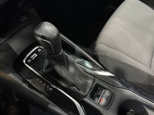 Toyota Corolla 1.8 125H ACTIVE TECH E-CVT TOU SPORT - Foto 14