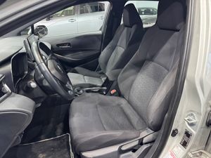 Toyota Corolla 1.8 125H ACTIVE TECH E-CVT TOU SPORT - Foto 9