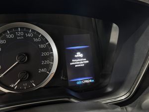 Toyota Corolla 1.8 125H ACTIVE TECH E-CVT TOU SPORT - Foto 13